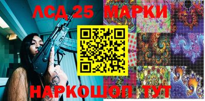 гашик Моздок