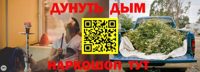 мдпв Можга