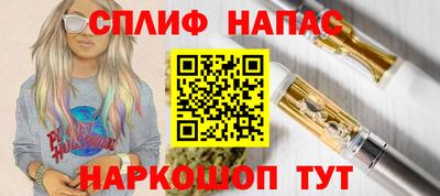 мдпв Можга