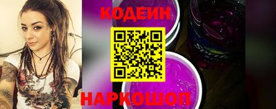 гашик Моздок
