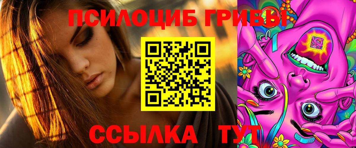 Галлюциногенные грибы Magic Shrooms  Псилоцибиновые грибы ЛСД  Сосновоборск  Вход с VPN 